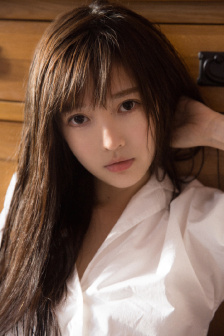 小姨子的善良