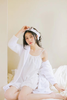 老人玩小处雌女HD另