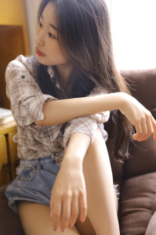 美女大战精子游戏